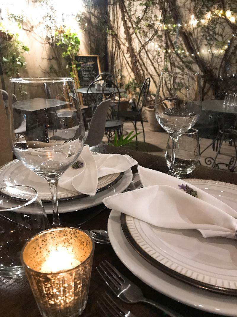 Maitre Hotel Boutique Buenos Aires Exterior photo